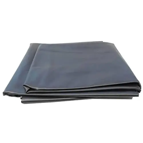 Produktbild: Apollo Teichfolie PVC Teichfolie