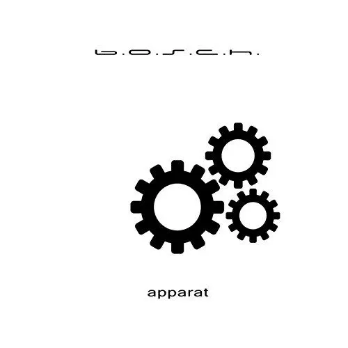 Produktbild: Apparat