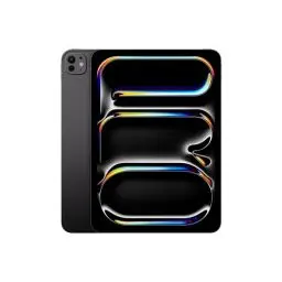 Produktbild: Apple 11