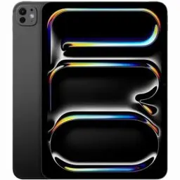 Produktbild: Apple 11