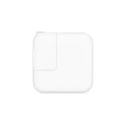 Produktbild: Apple 12W USB Power Adapter (Netzteil)