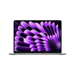 Produktbild: Apple 2024 13