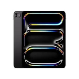 Produktbild: Apple 13