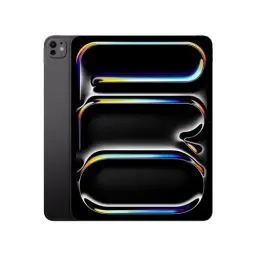 Produktbild: Apple 13