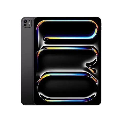 Produktbild: Apple 13
