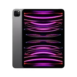 Produktbild: 2022 Apple 11