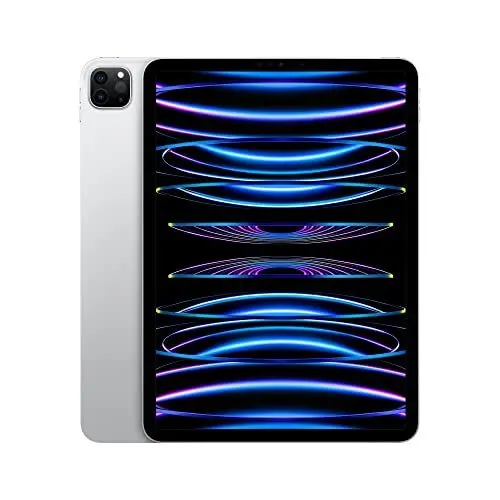 Produktbild: 2022 Apple 11