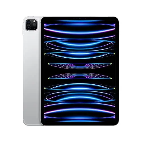 Produktbild: 2022 Apple 11