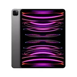 Produktbild: 2022 Apple 12,9