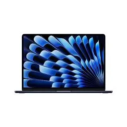 Produktbild: Apple 2023 MacBook Air Laptop mit M2 Chip: 15,3