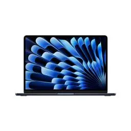 Produktbild: Apple 2024 13