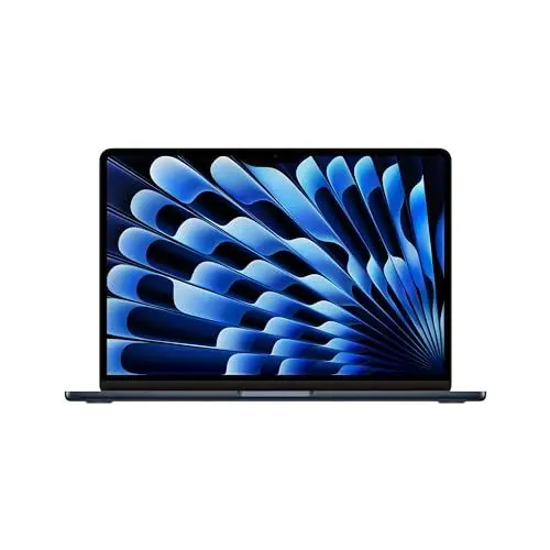 Produktbild: Apple 2024 13