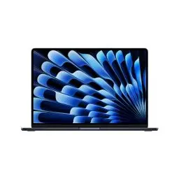 Produktbild: Apple 2024 15