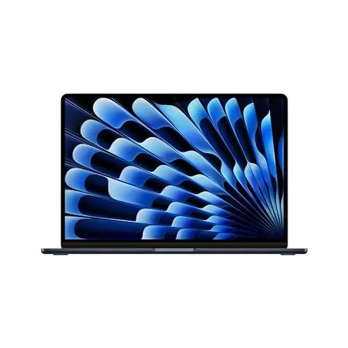 Produktbild: Apple 2024 15
