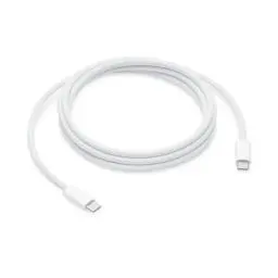Produktbild: Apple 240W USB‑C Ladekabel (2 m) ​​​​​​​