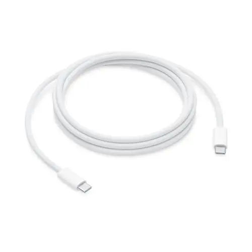 Produktbild: Apple 240W USB‑C Ladekabel (2 m) ​​​​​​​