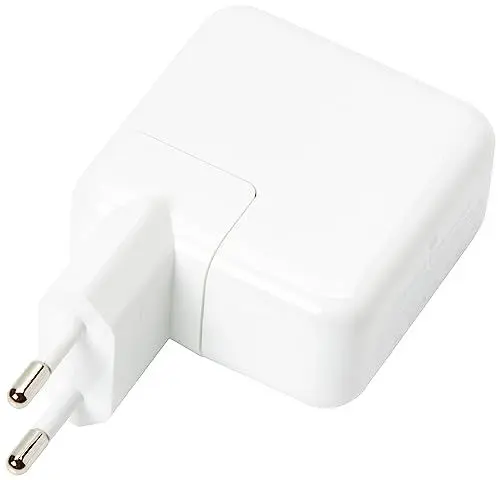 Produktbild: Apple 30W USB‑C Power Adapter