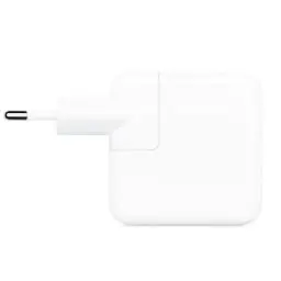 Produktbild: Apple 30W USB‑C Power Adapter ​​​​​​​