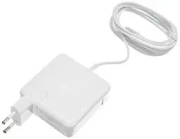 Produktbild: Apple 60W Magsafe 2 Power Adapter (Netzteil für das 13