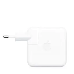 Produktbild: Apple 70W USB‑C Power Adapter ​​​​​​​