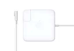 Produktbild: Apple 85W MagSafe Power Adapter (Netzteil für 15