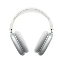 Produktbild: Apple AirPods Max - Silber