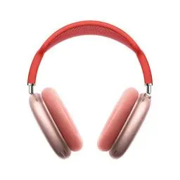 Produktbild: Apple AirPods Max - Pink