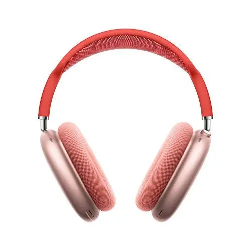 Produktbild: Apple AirPods Max - Pink