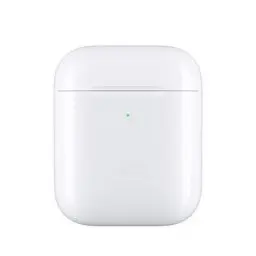 Produktbild: Apple Kabelloses Ladecase für AirPods