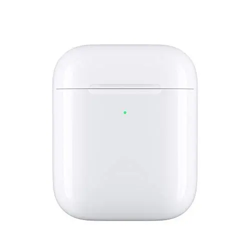 Produktbild: Apple Kabelloses Ladecase für AirPods