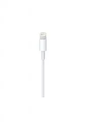 Produktbild: Apple Lightning to USB Cable (0.5 m)