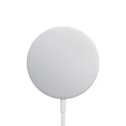 Produktbild: Apple MagSafe Ladegerät