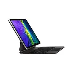 Produktbild: Apple Magic Keyboard für das 11