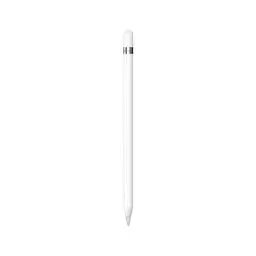 Produktbild: Apple Pencil (1. Generation)