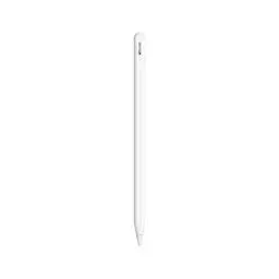 Produktbild: Apple Pencil (2. Generation)