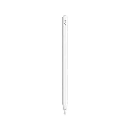 Produktbild: Apple Pencil (2. Generation)