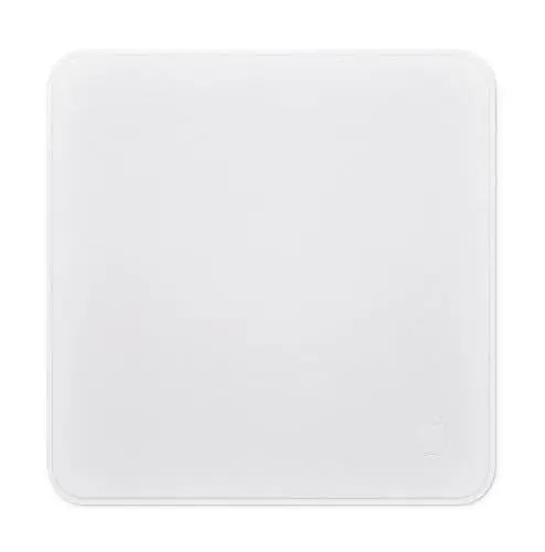 Produktbild: Apple Poliertuch ​​​​​​​(Neues Modell)