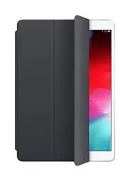 Produktbild: Apple Smart Cover (für das 10,5