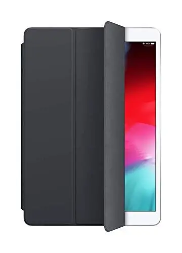 Produktbild: Apple Smart Cover (für das 10,5
