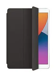 Produktbild: Apple Smart Cover (für iPad 9. Gen, iPad 8. Gen, iPad 7. Gen, iPad Air 3. Gen, 10,5