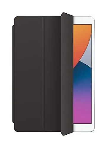 Produktbild: Apple Smart Cover (für iPad 9. Gen, iPad 8. Gen, iPad 7. Gen, iPad Air 3. Gen, 10,5