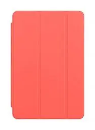 Produktbild: Apple Smart Cover (für iPad Mini) - Zitruspink