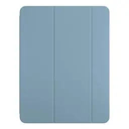 Produktbild: Apple Smart Folio for 13