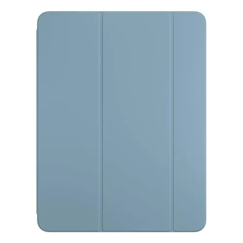 Produktbild: Apple Smart Folio for 13