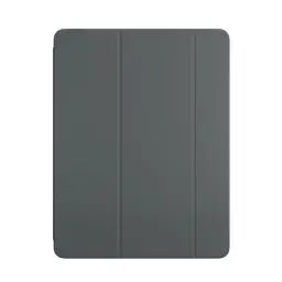 Produktbild: Apple Smart Folio für 11