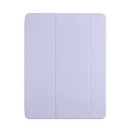 Produktbild: Apple Smart Folio für 11