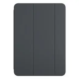 Produktbild: Apple Smart Folio für 11