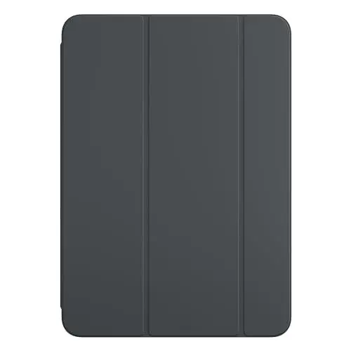 Produktbild: Apple Smart Folio für 11