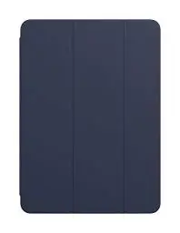 Produktbild: Apple Smart Folio (für 11-inch iPad Pro) - Dunkelmarine