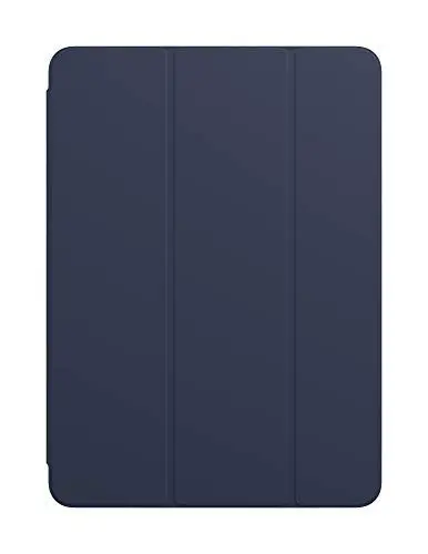 Produktbild: Apple Smart Folio (für 11-inch iPad Pro) - Dunkelmarine